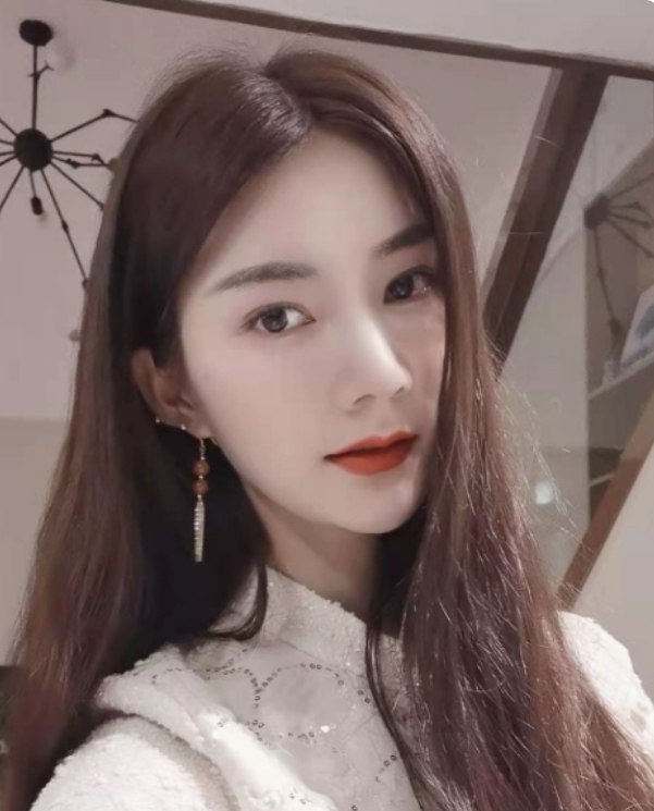 杭州三点粉嫩的媚媚