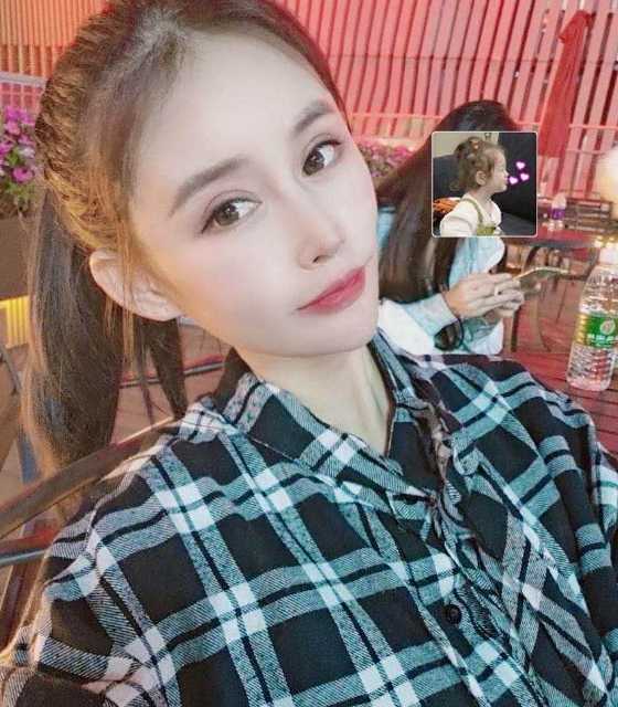 杭州模特兼职妹极品身材