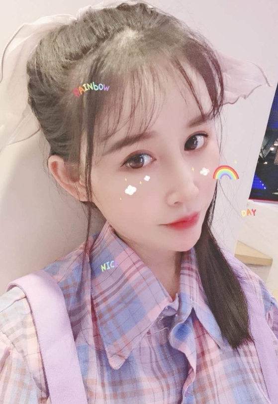 杭州模特兼职妹极品身材