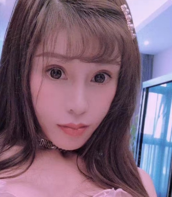 杭州大波妹妹兼职，有味道，舒服！！！