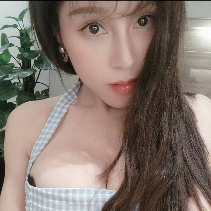 杭州大波妹妹兼职，有味道，舒服！！！