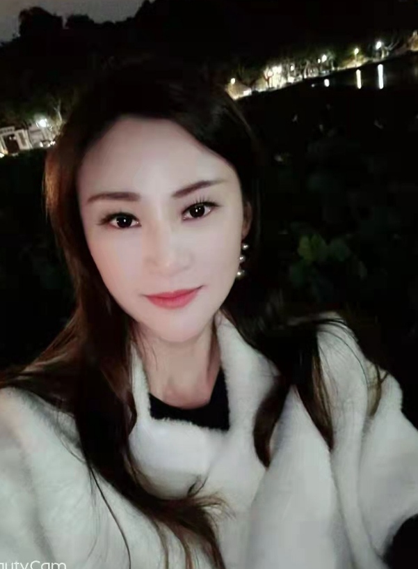 杭州熟妇还不错