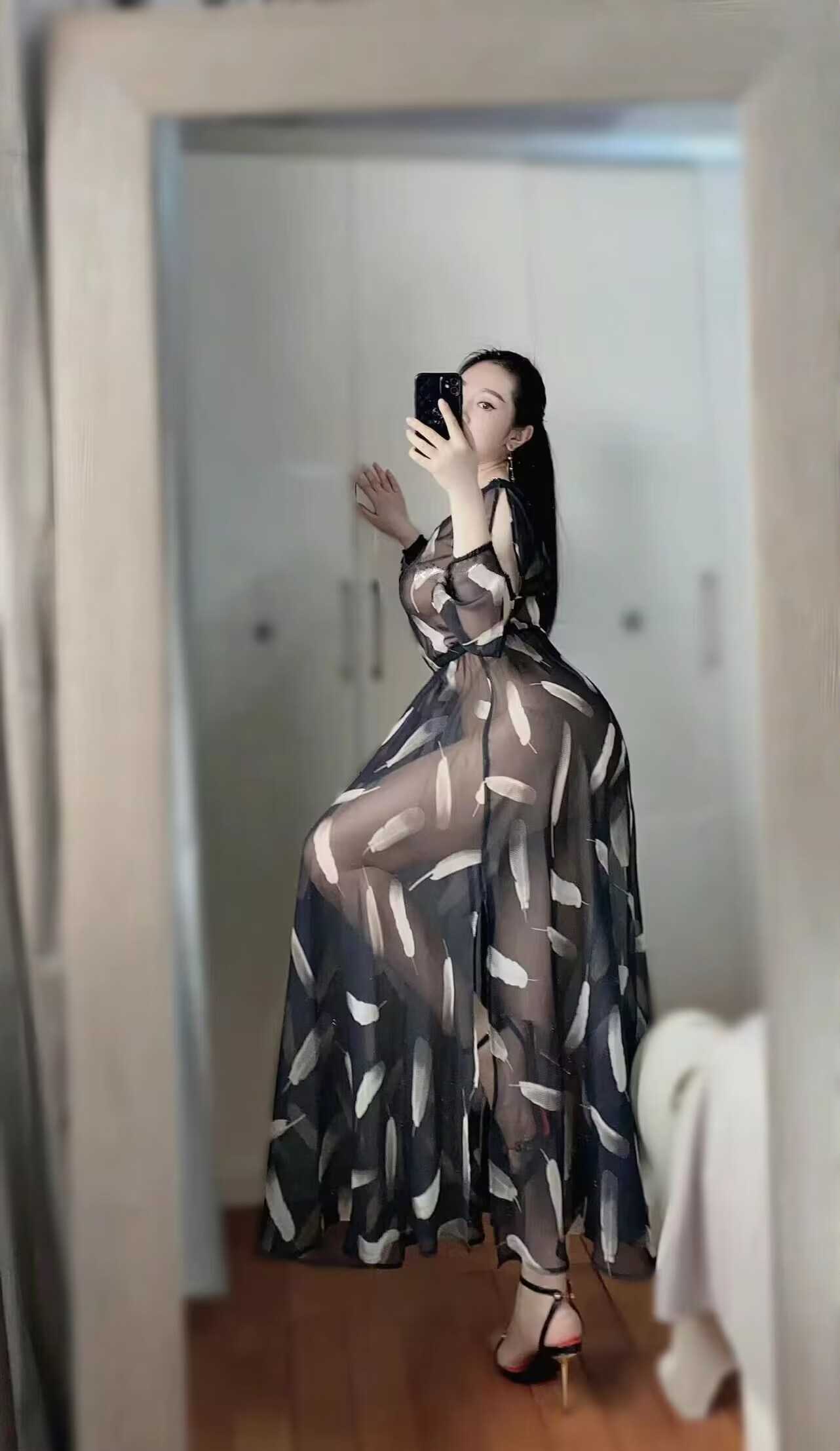 福田风Sao熟女小姨子