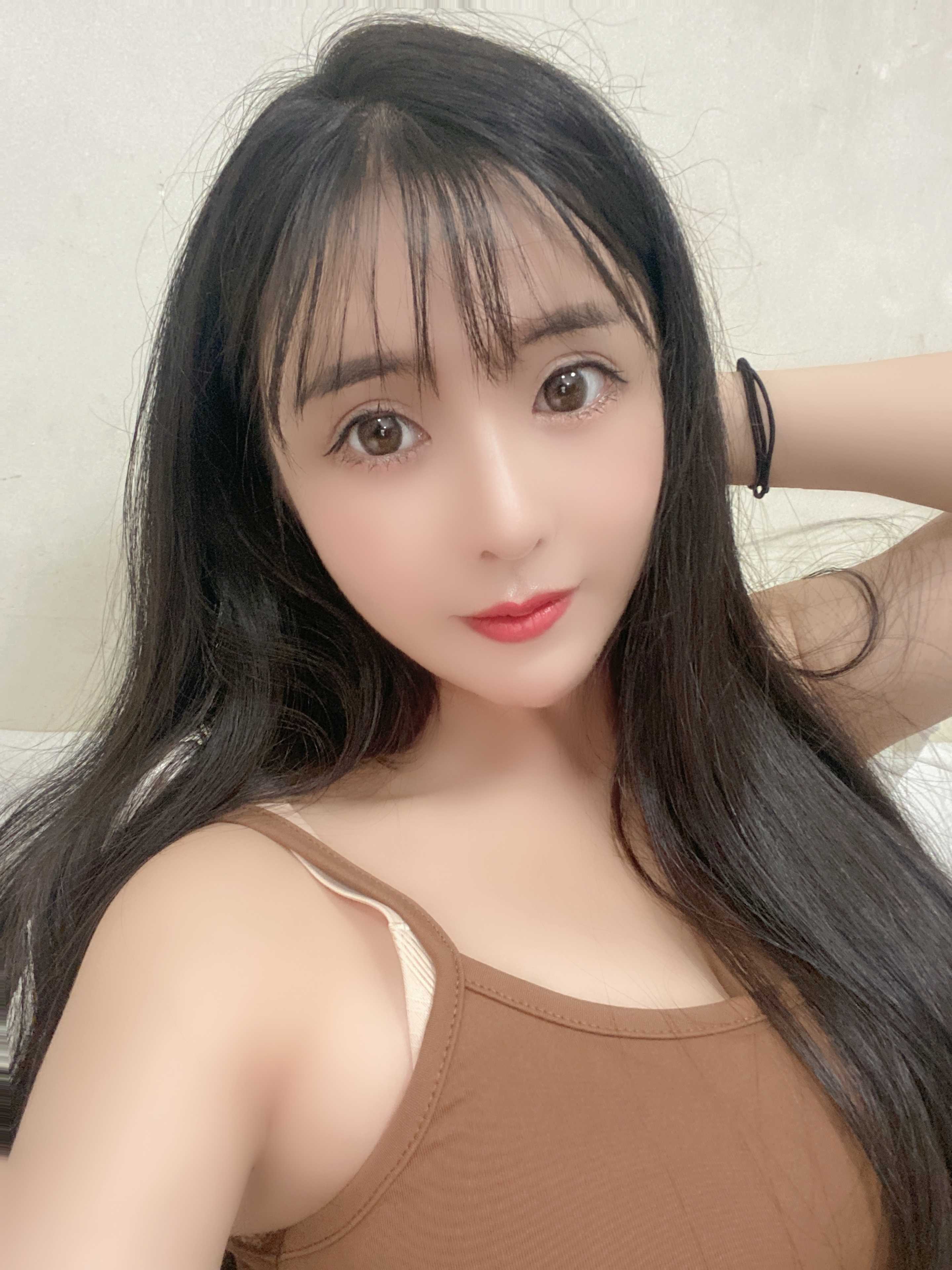 天河区身材很好的兼职妹妹