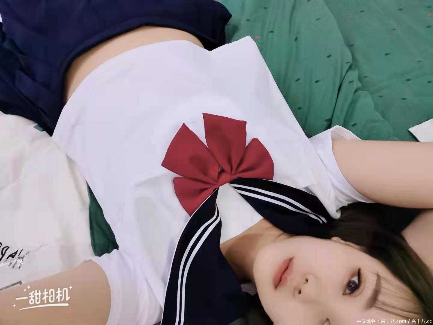 小沐子的优质体验