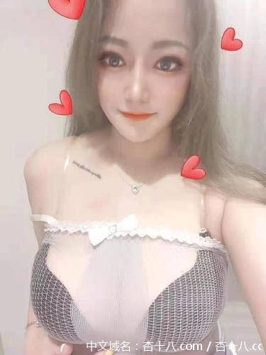 西安南郊大胸瑶瑶妹妹