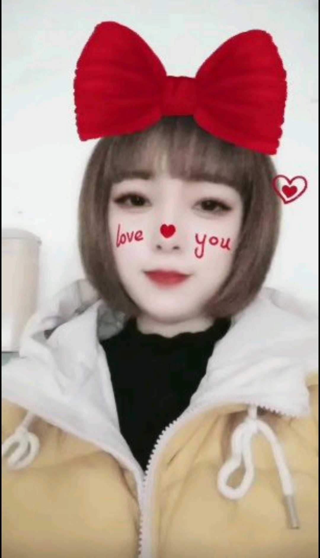 可以三通的楼凤妹子