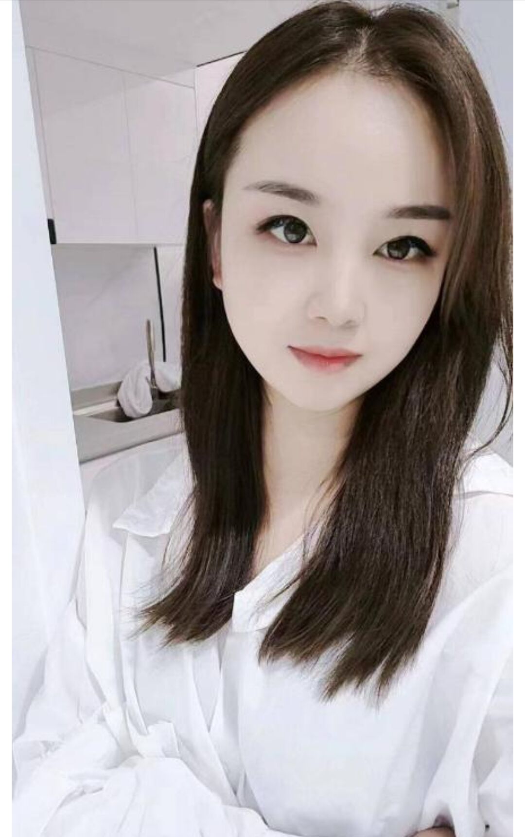 珠海拱北莹莹妹妹