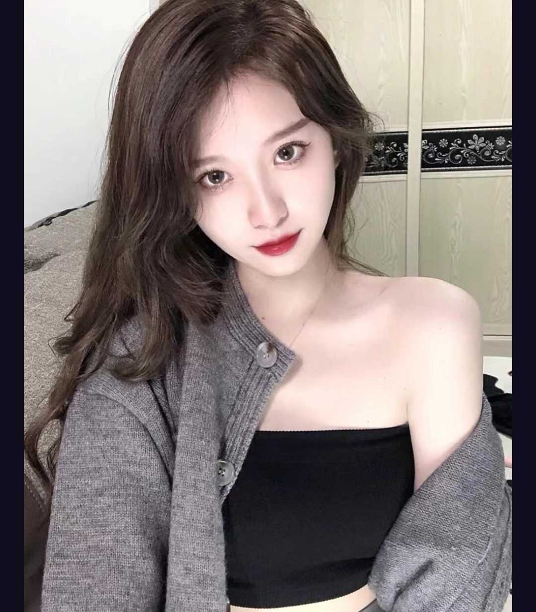 武侯区兼职性感嫩妹