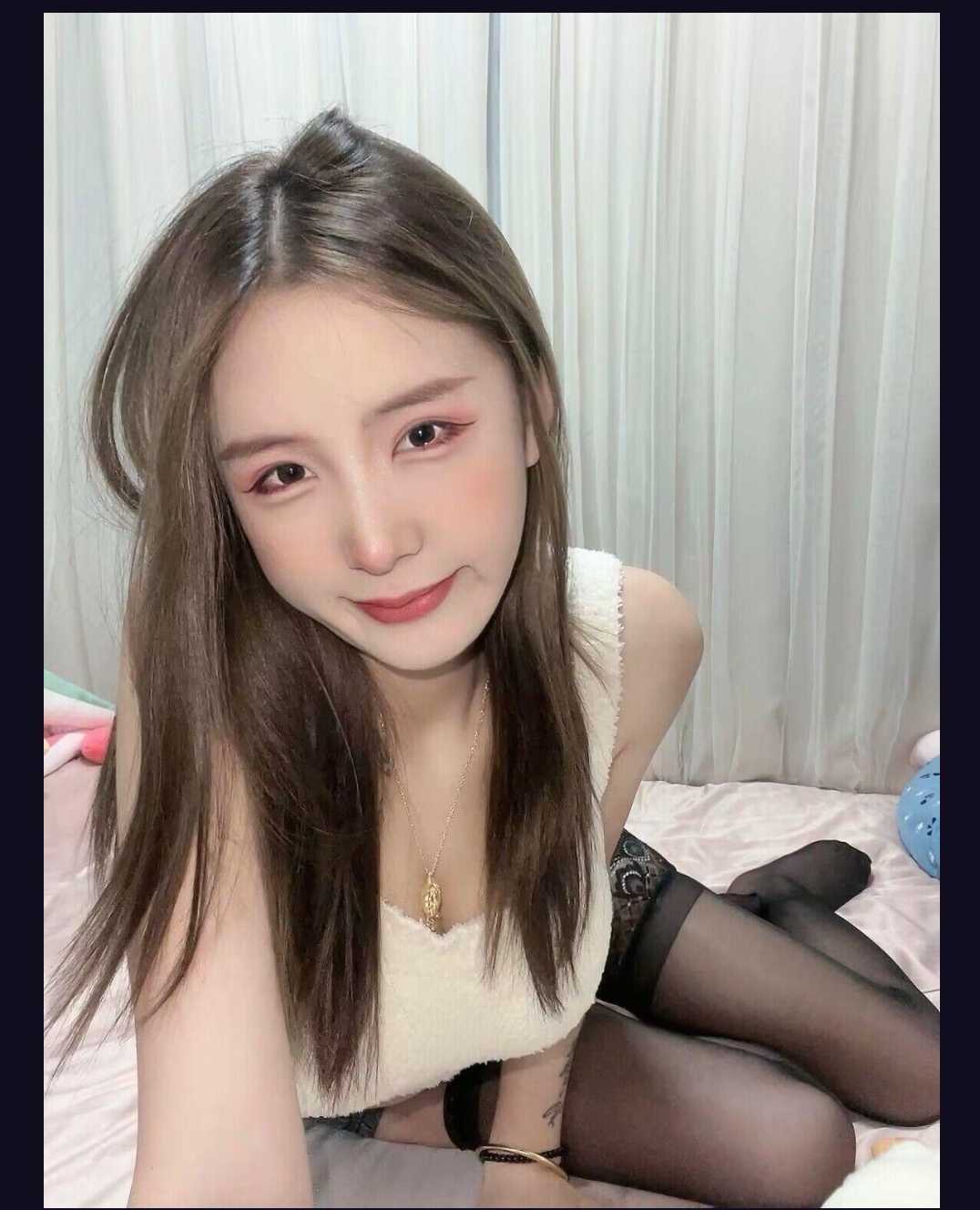 武侯区性感御姐娇娇