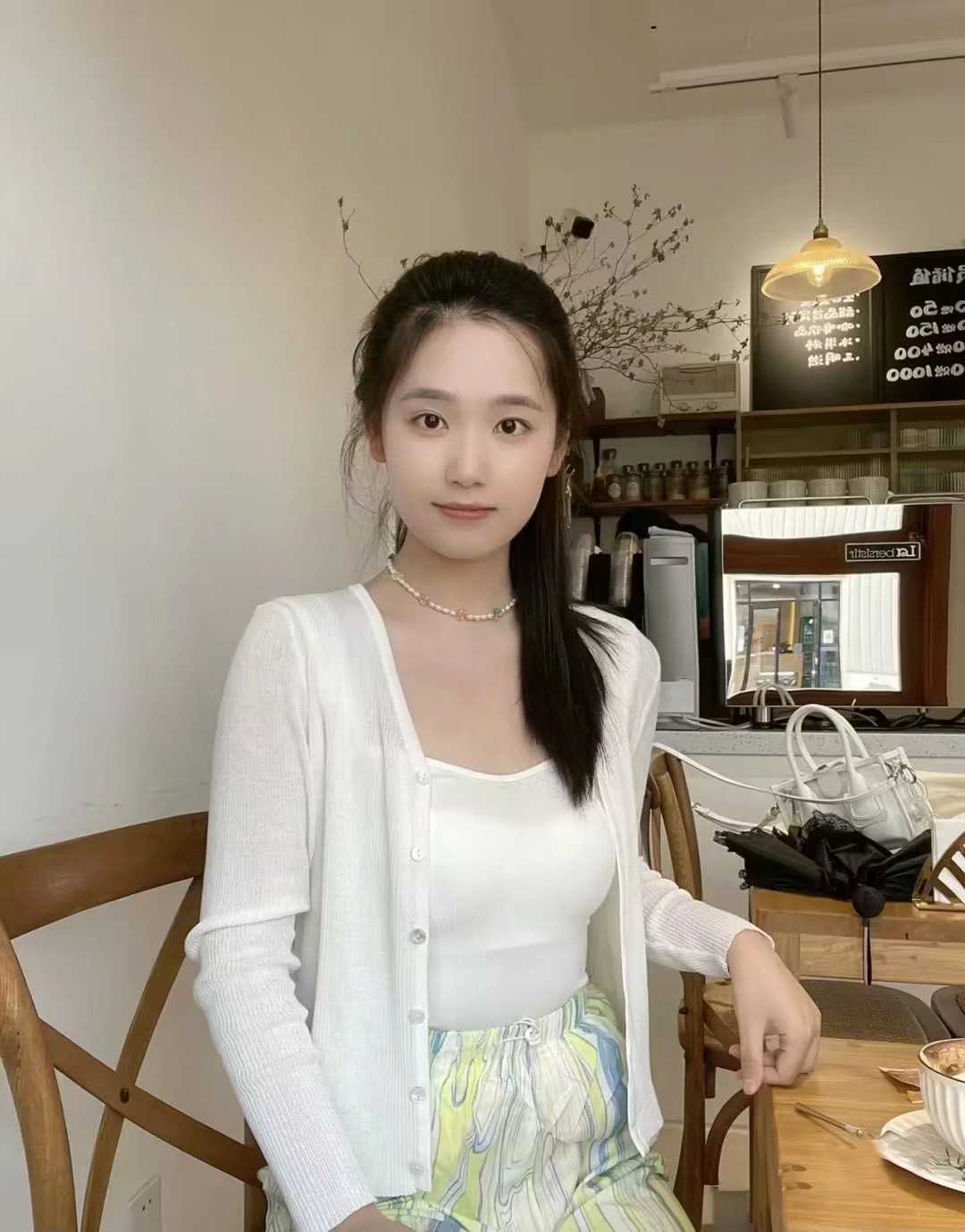 简直上门，东莞各地都可