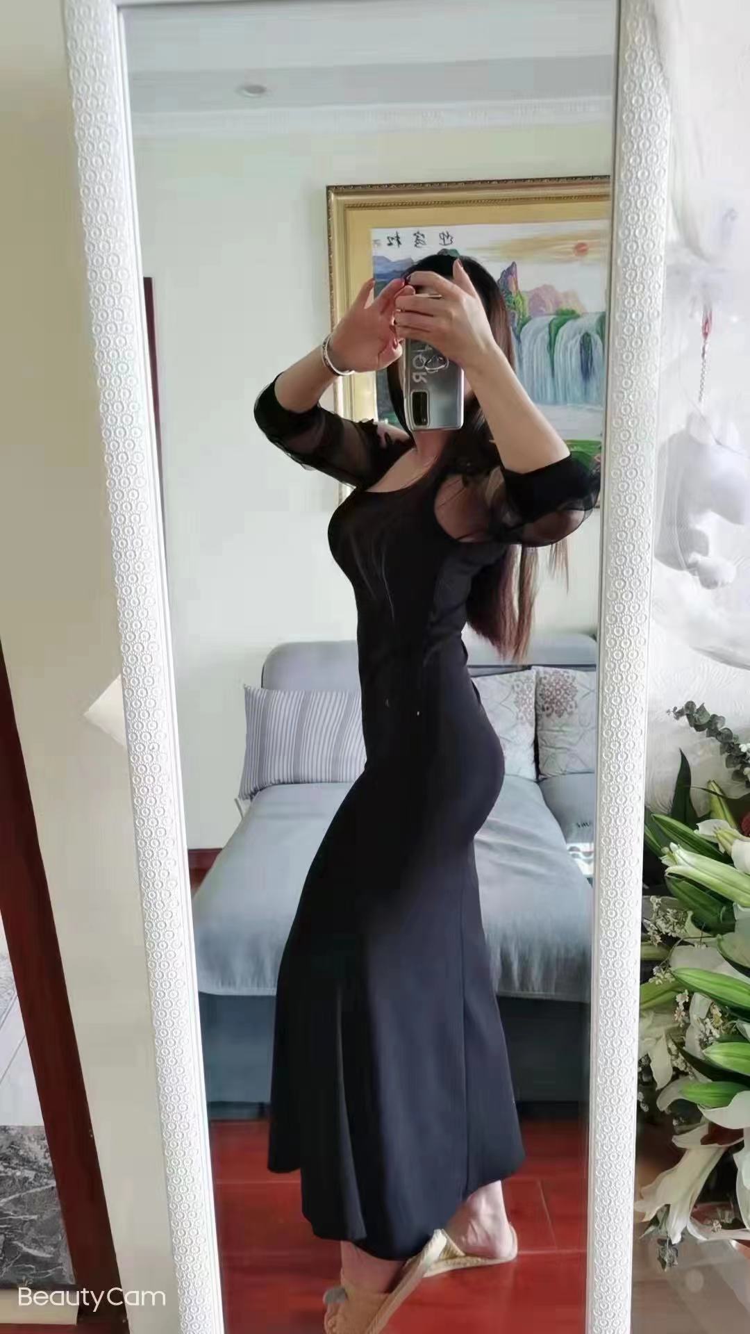 瑶海区新人刚到，服务好