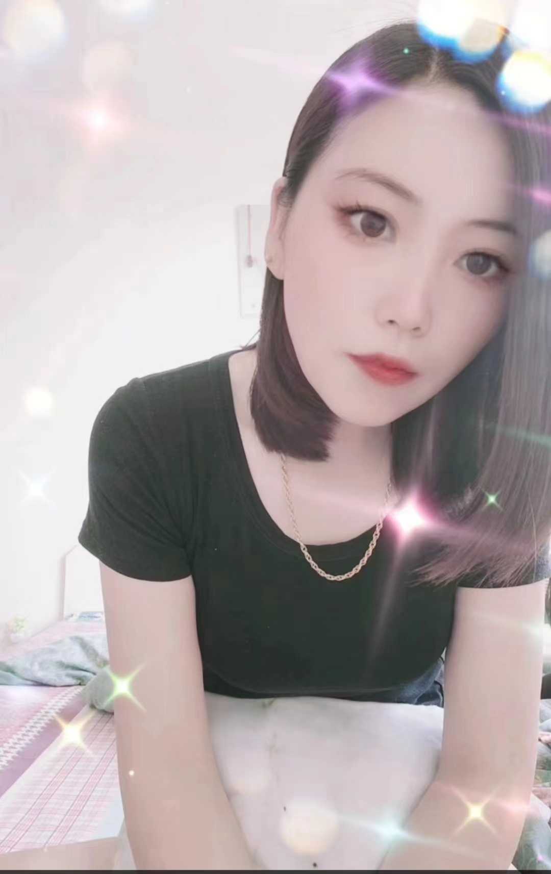 KH很有一番风味，不断地吸动