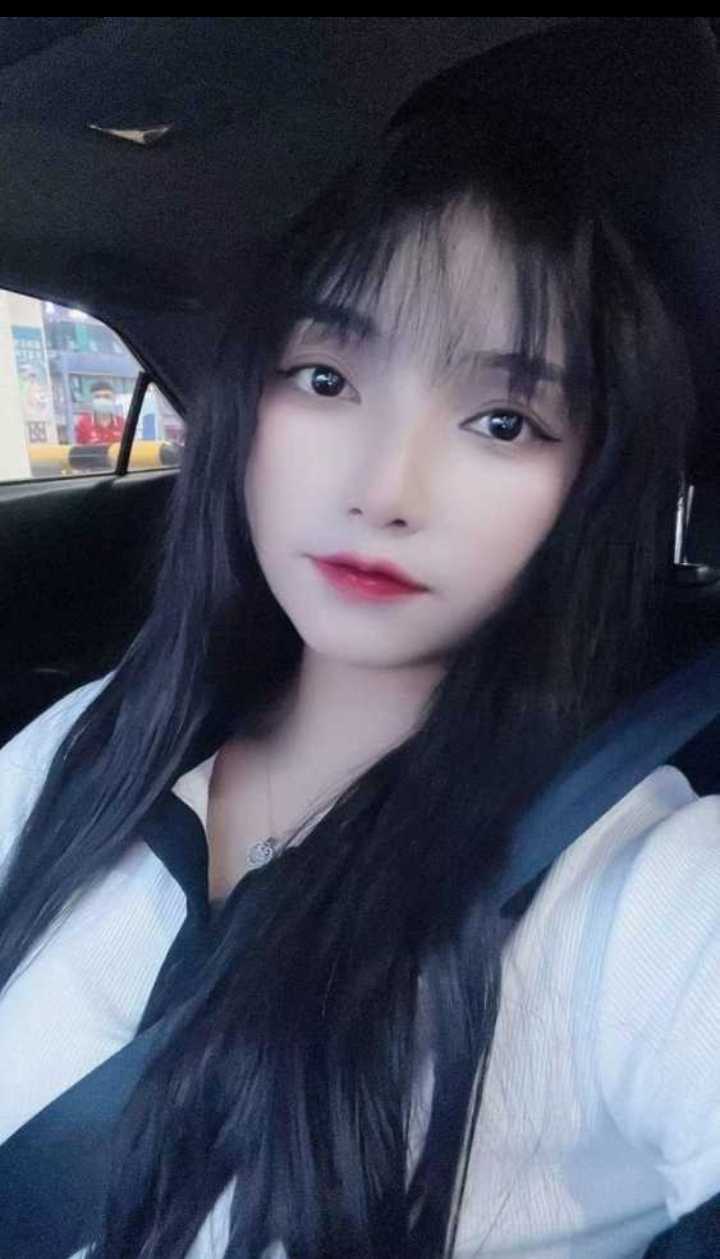 丹竹头火辣润妹