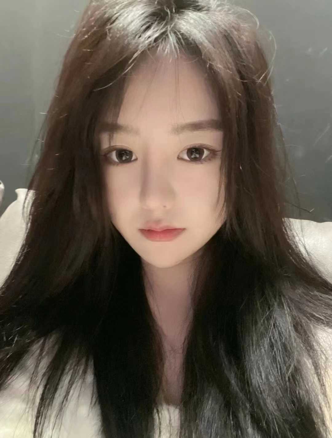 口技真的一级棒，喜欢的狼友不要错过