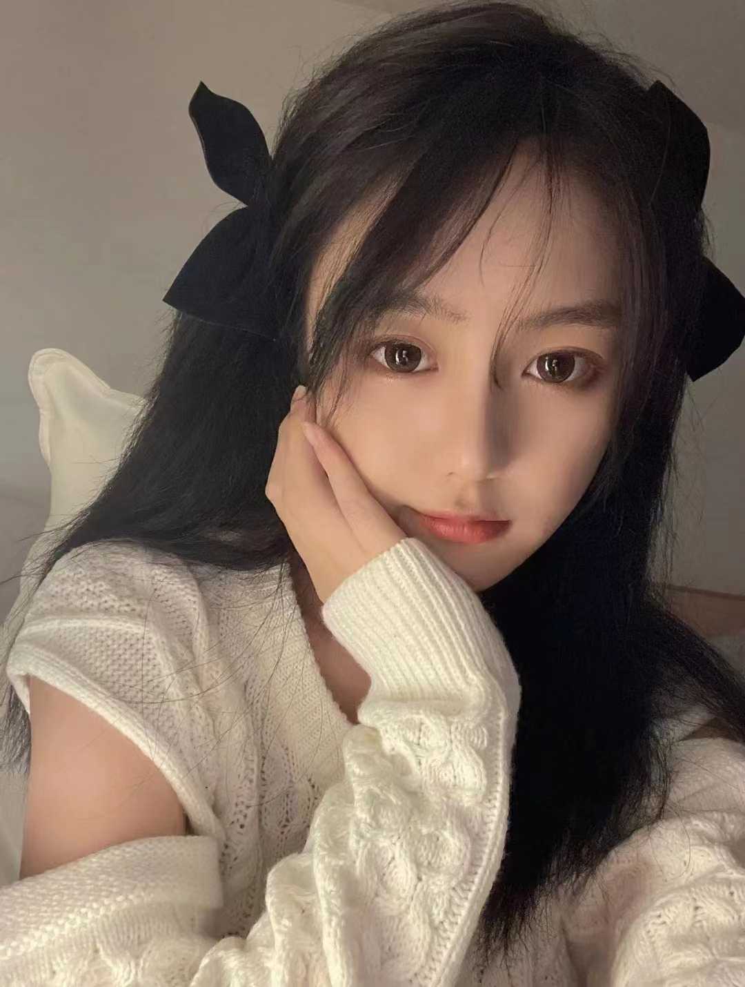 口技真的一级棒，喜欢的狼友不要错过