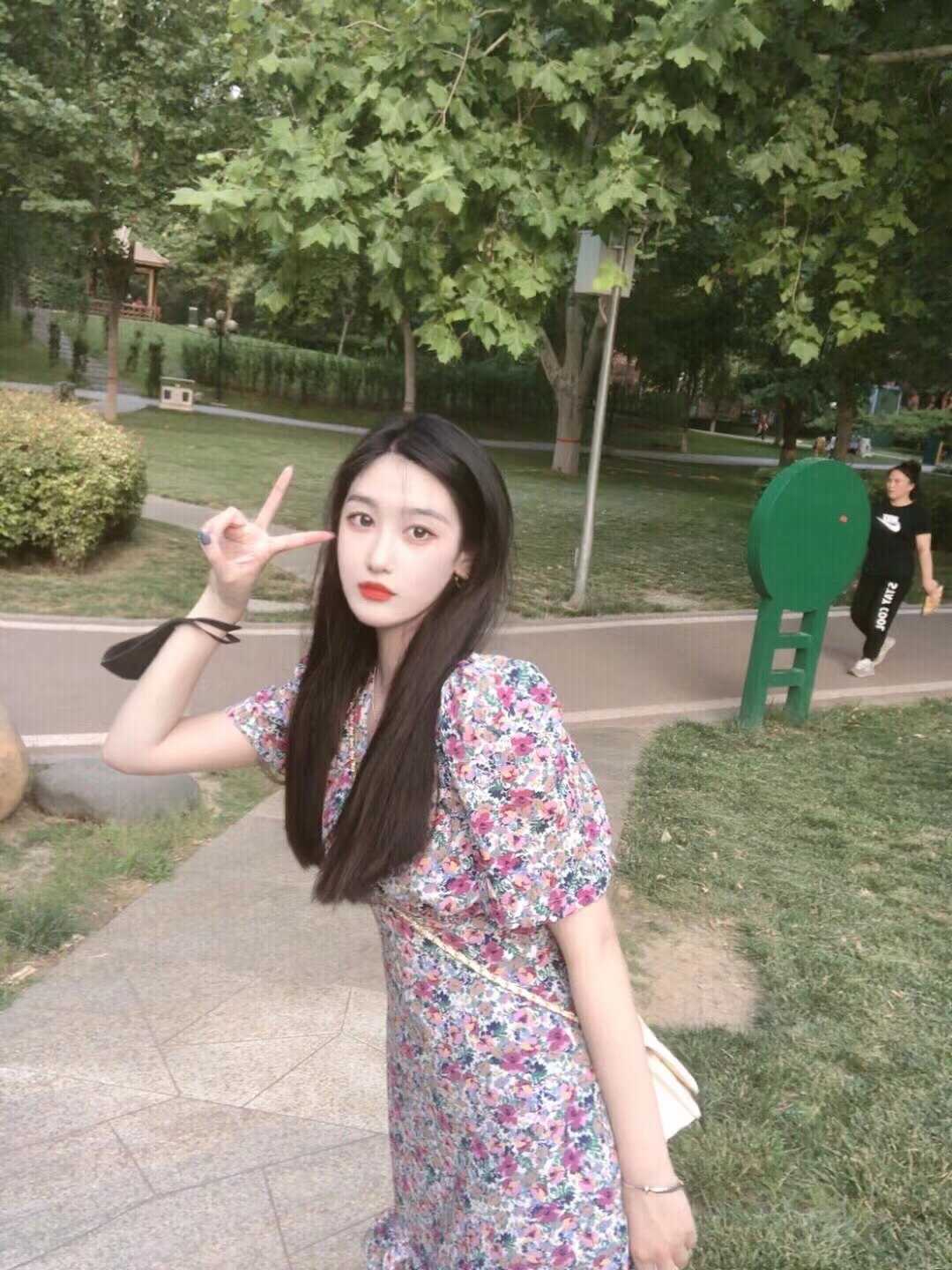 高端妹子貂蝉