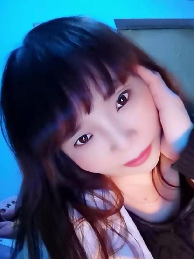 管城区熟女雪儿