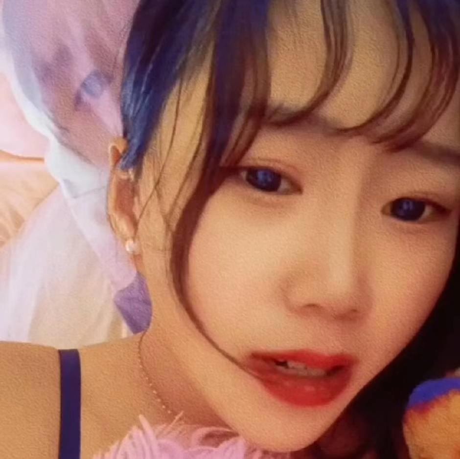 中山东区大东裕附近兼职