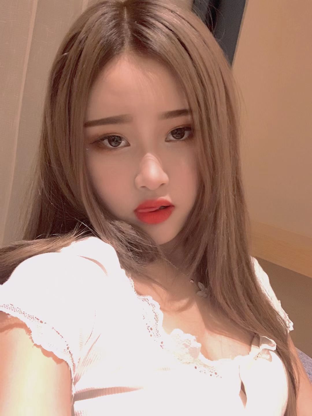 bb紧水超多，温柔听话