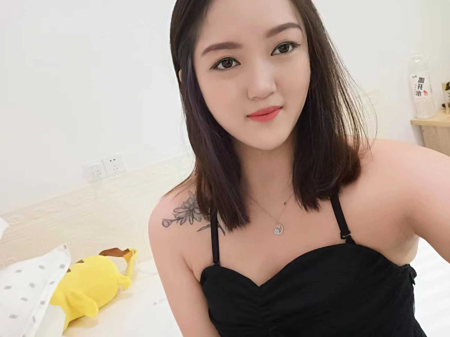 白云少妇服务 可三通