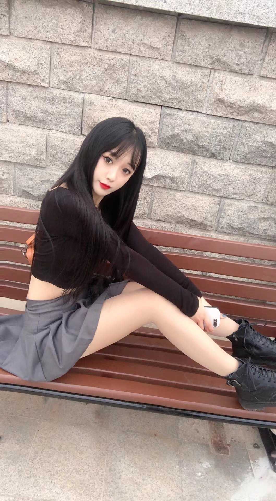 昆山城南新城域00后