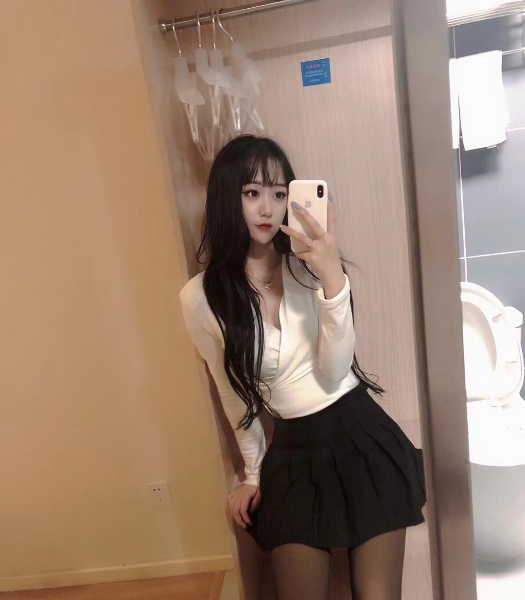 昆山城南新城域00后