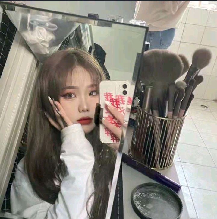 济南历城区00后小嫩妹