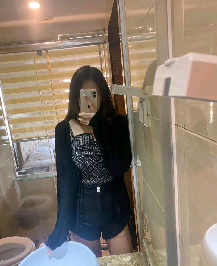 济南学生兼职小姐姐