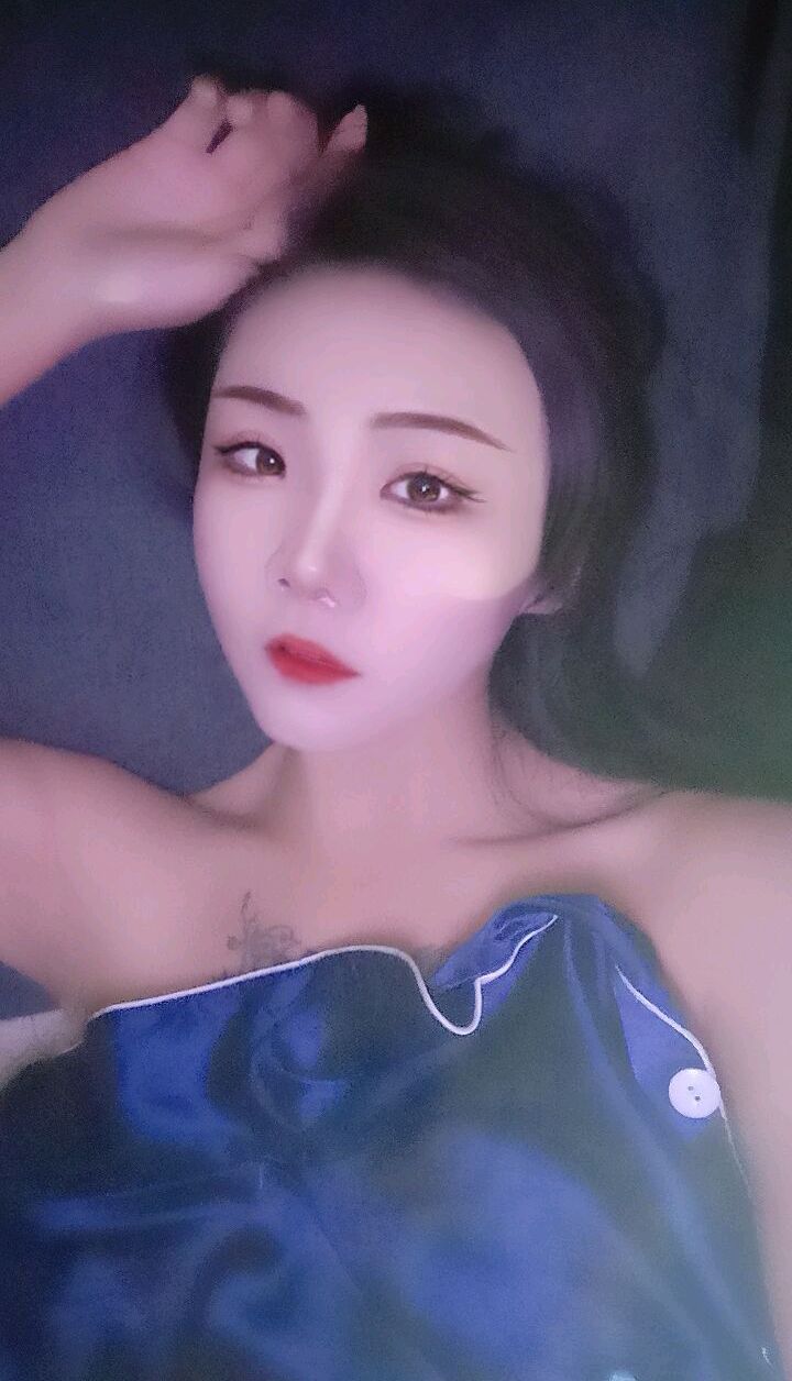 济南天桥区19岁妹子