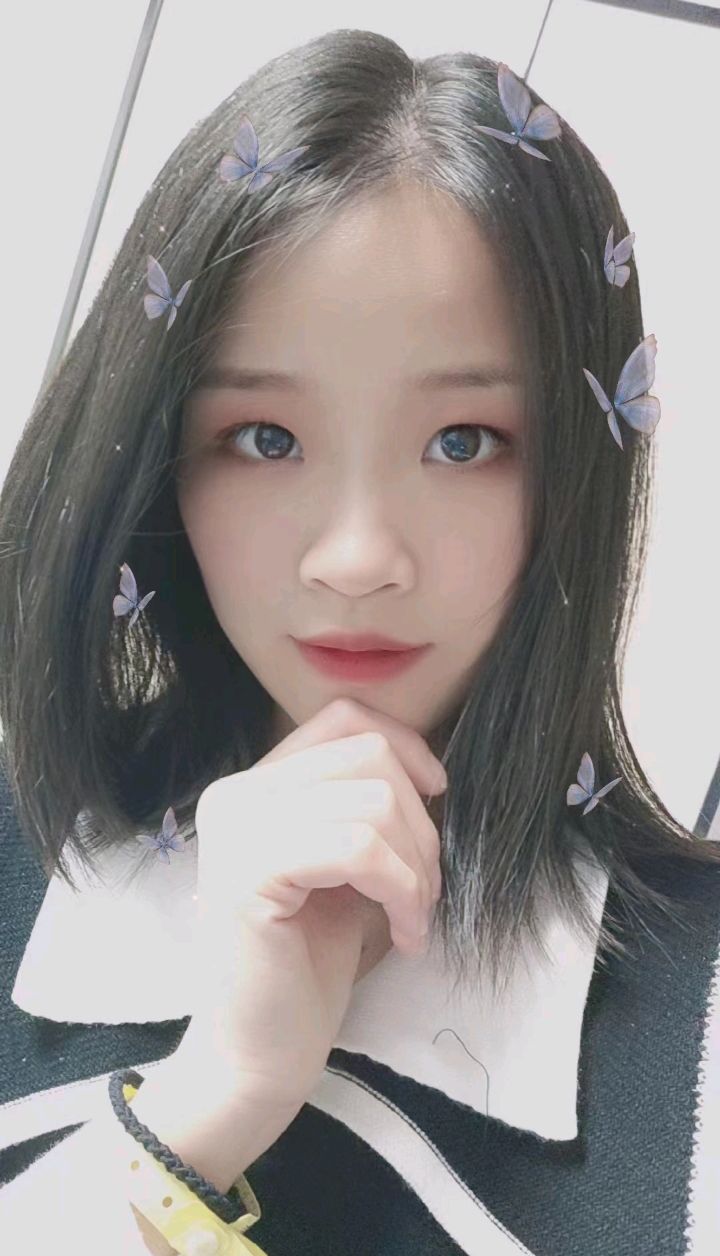 济南00后兼职学生