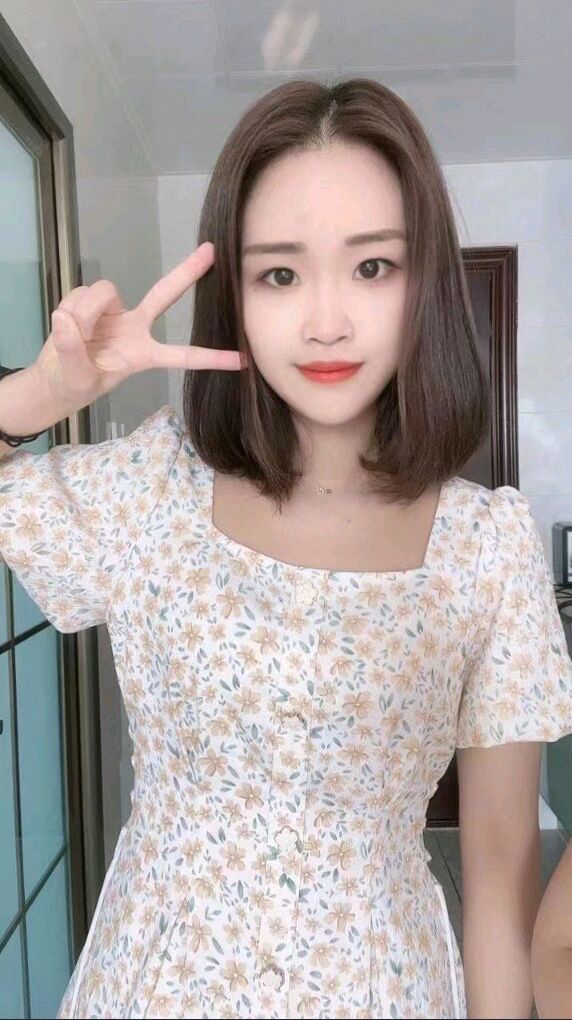 济南00后兼职学生