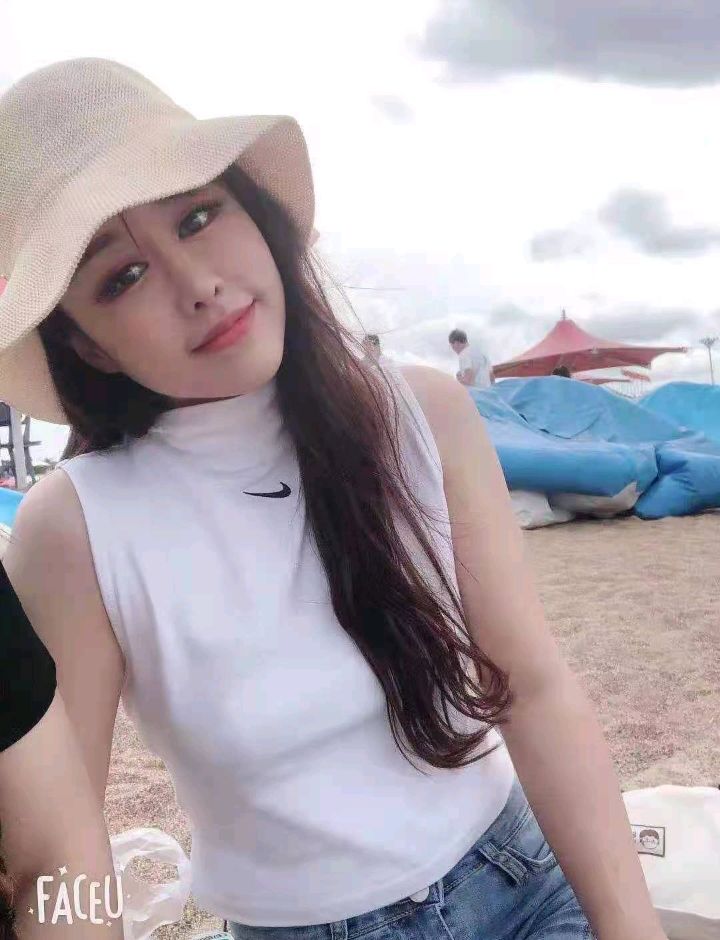 济南个人兼职幼师