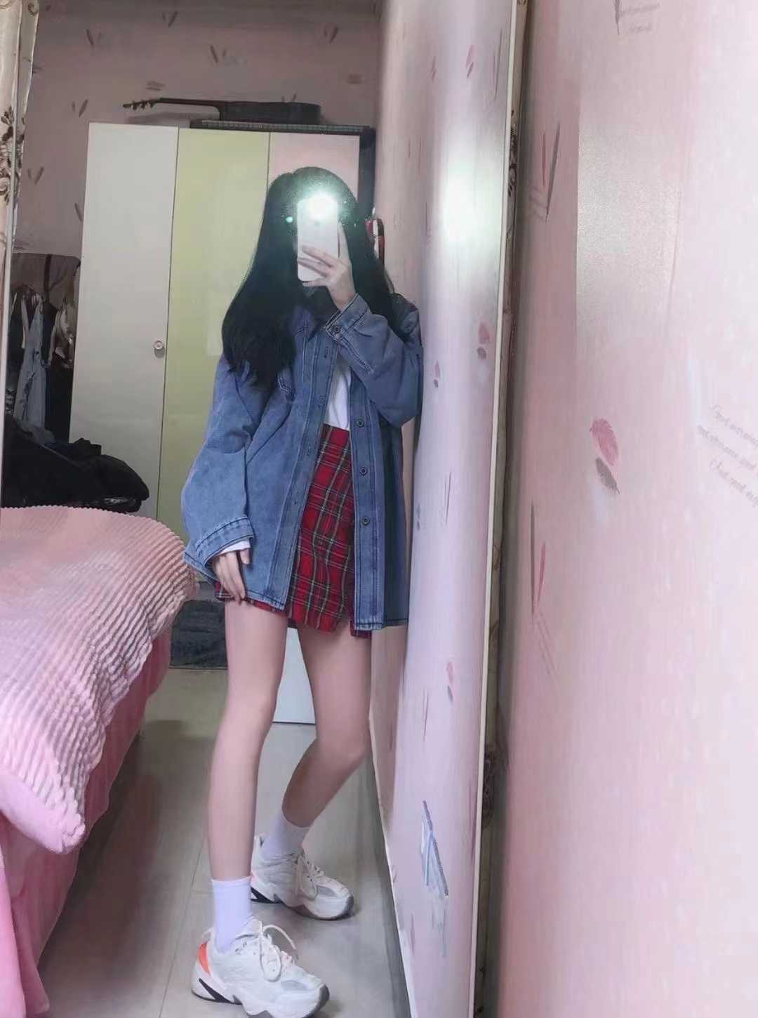 包裹性不错，换几个动作十几分钟出货