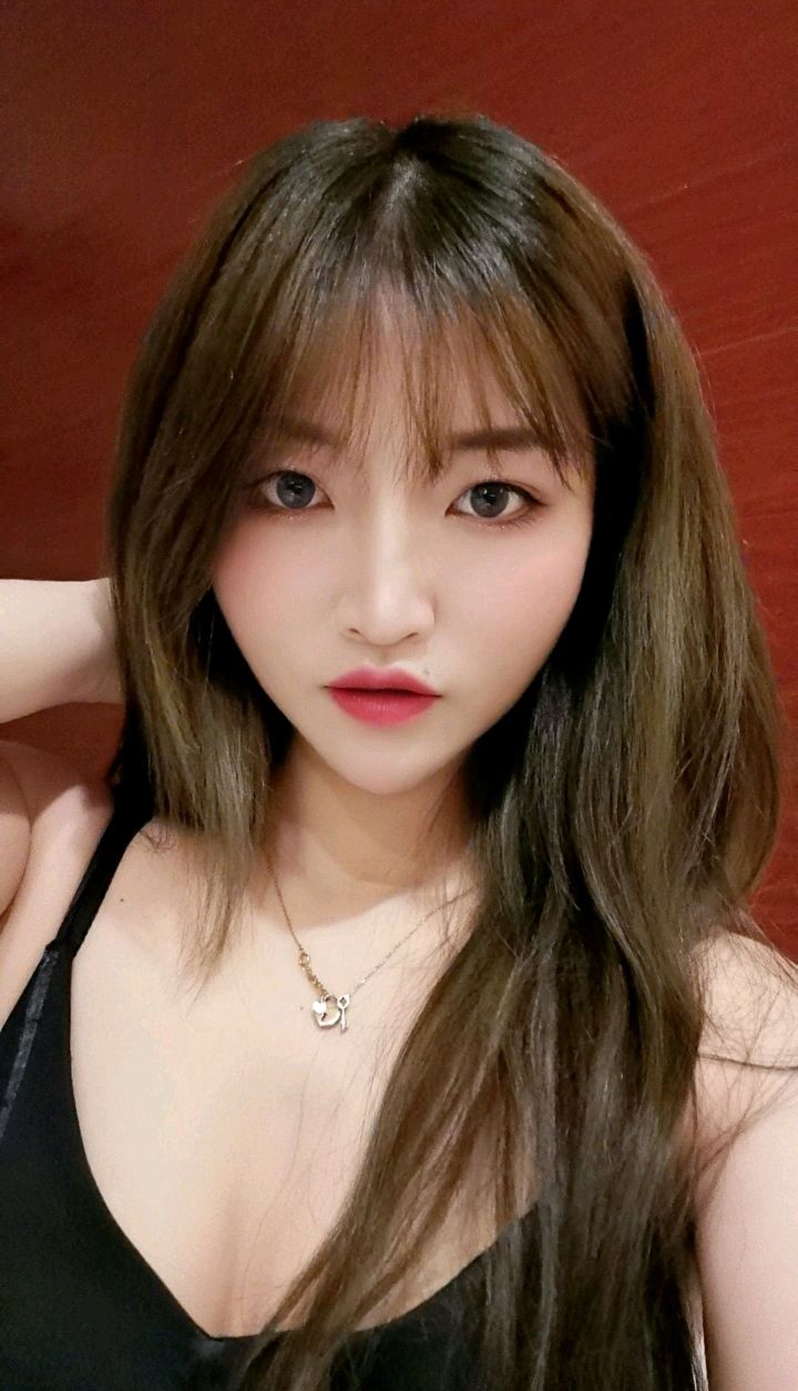 海口风Sao小姐姐
