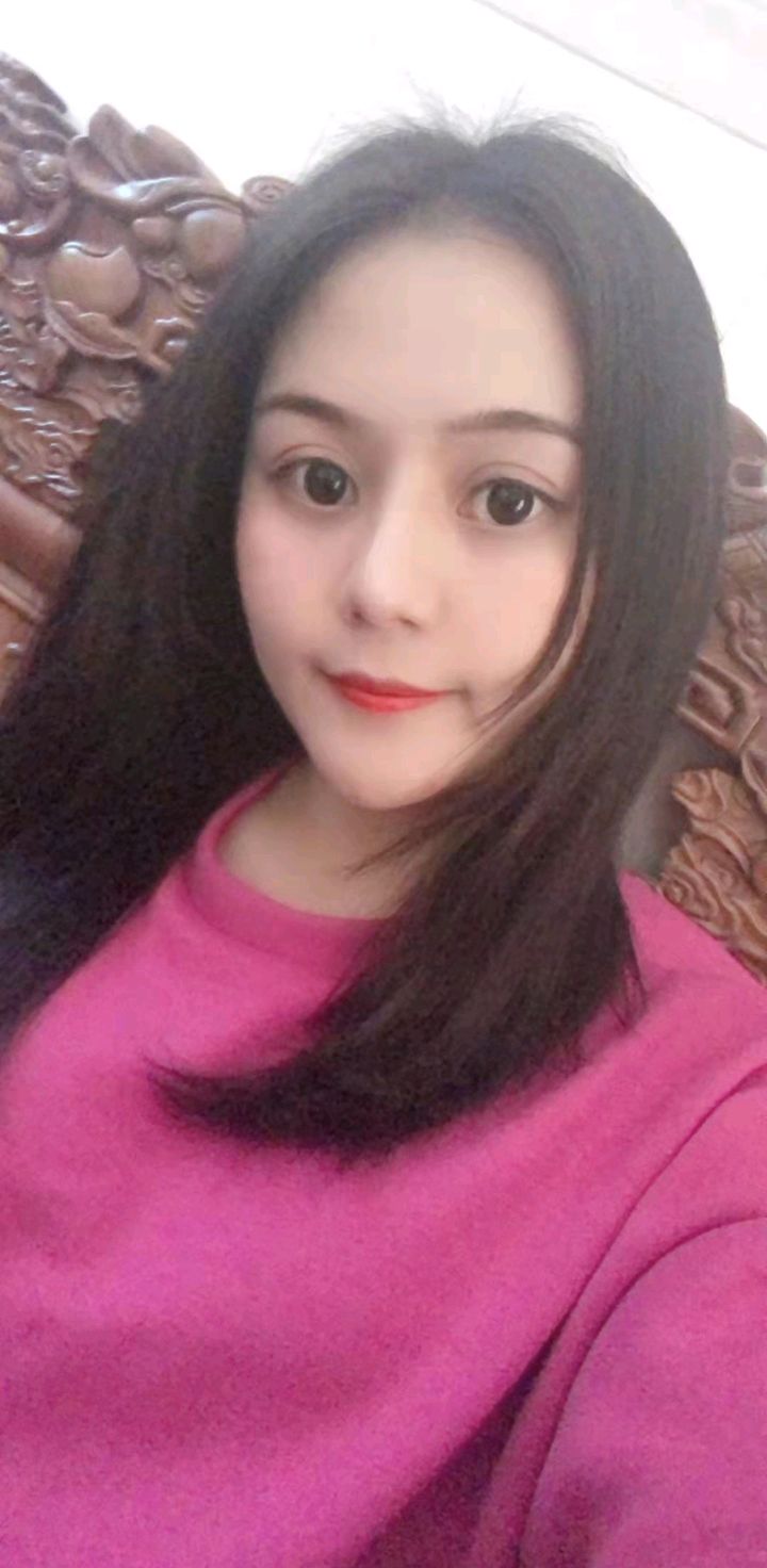 海口兼职小姐姐