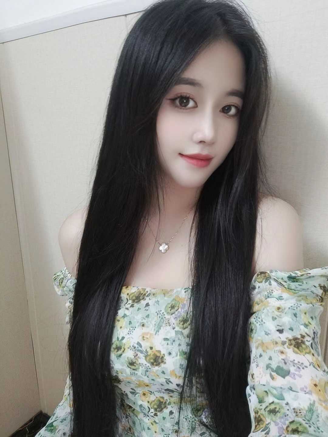 很Sao，玩得很开