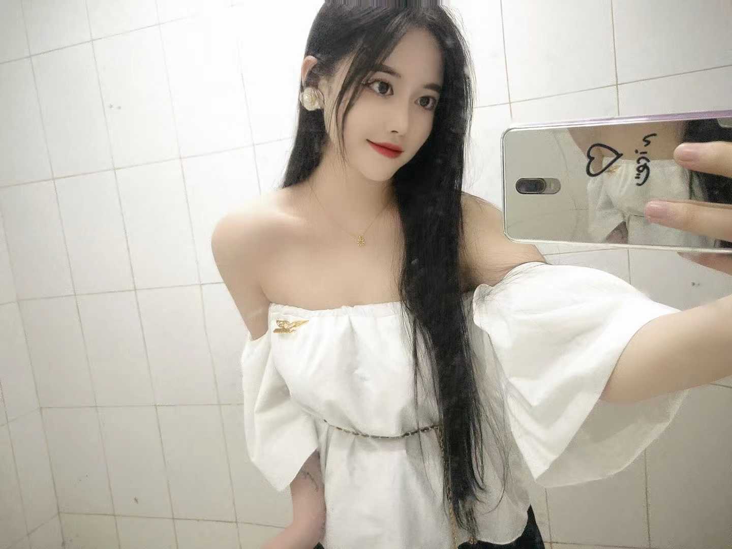 很Sao，玩得很开