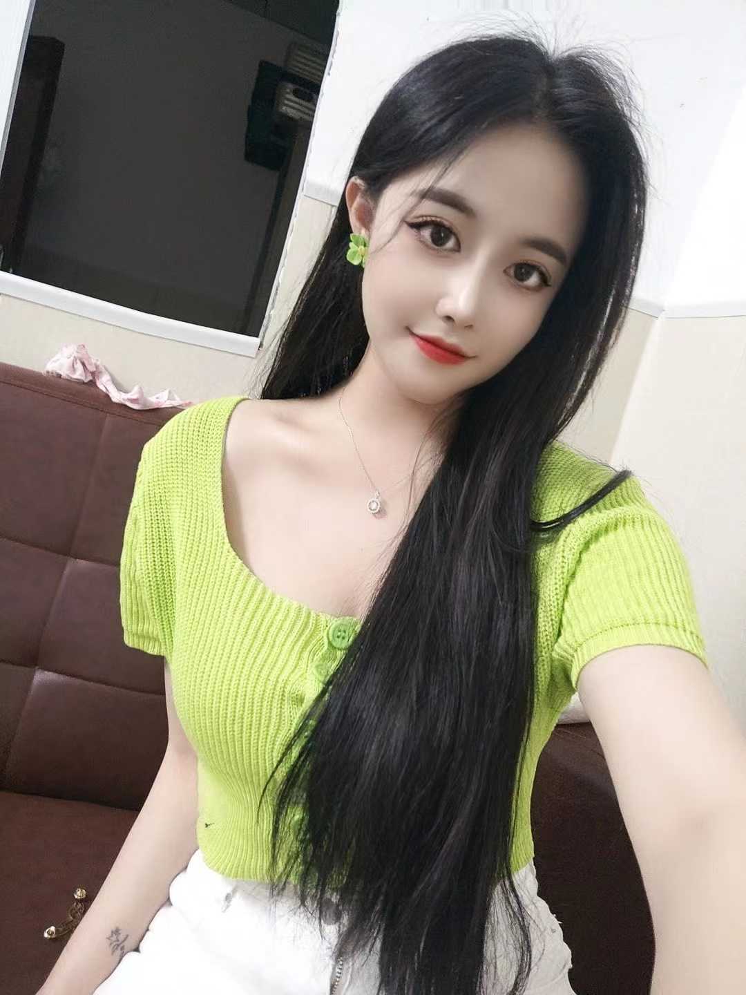 很Sao，玩得很开