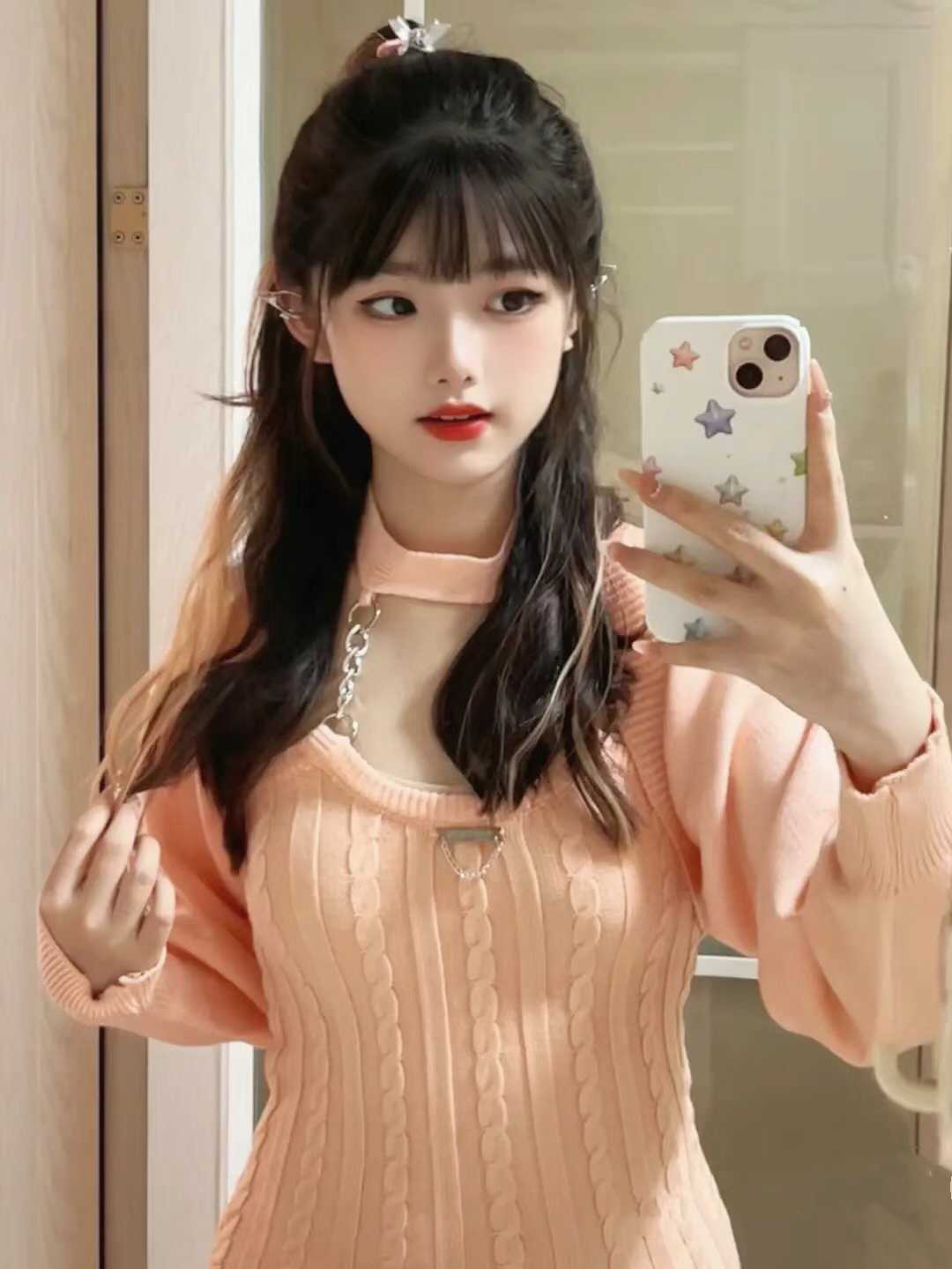 可肛可入白虎妹妹