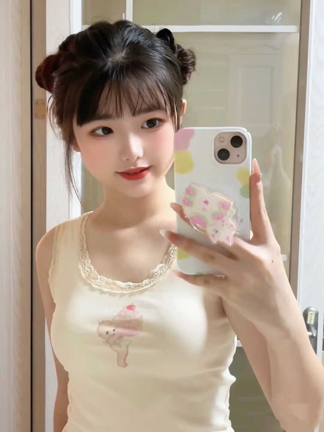 可肛可入白虎妹妹