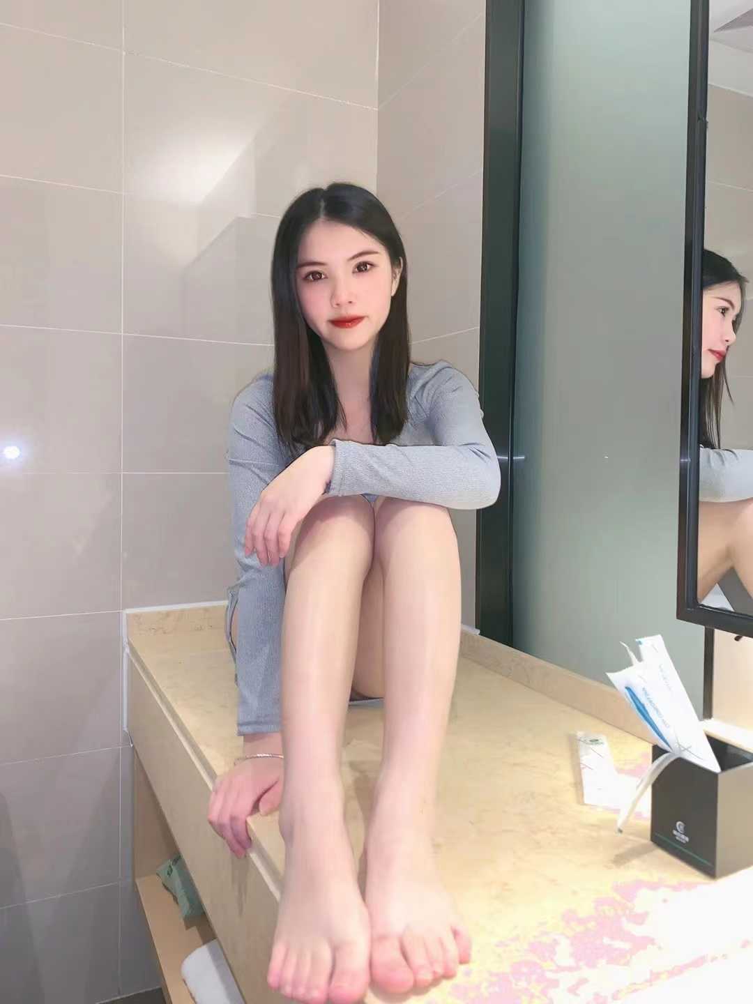 很有情趣，独特的体验