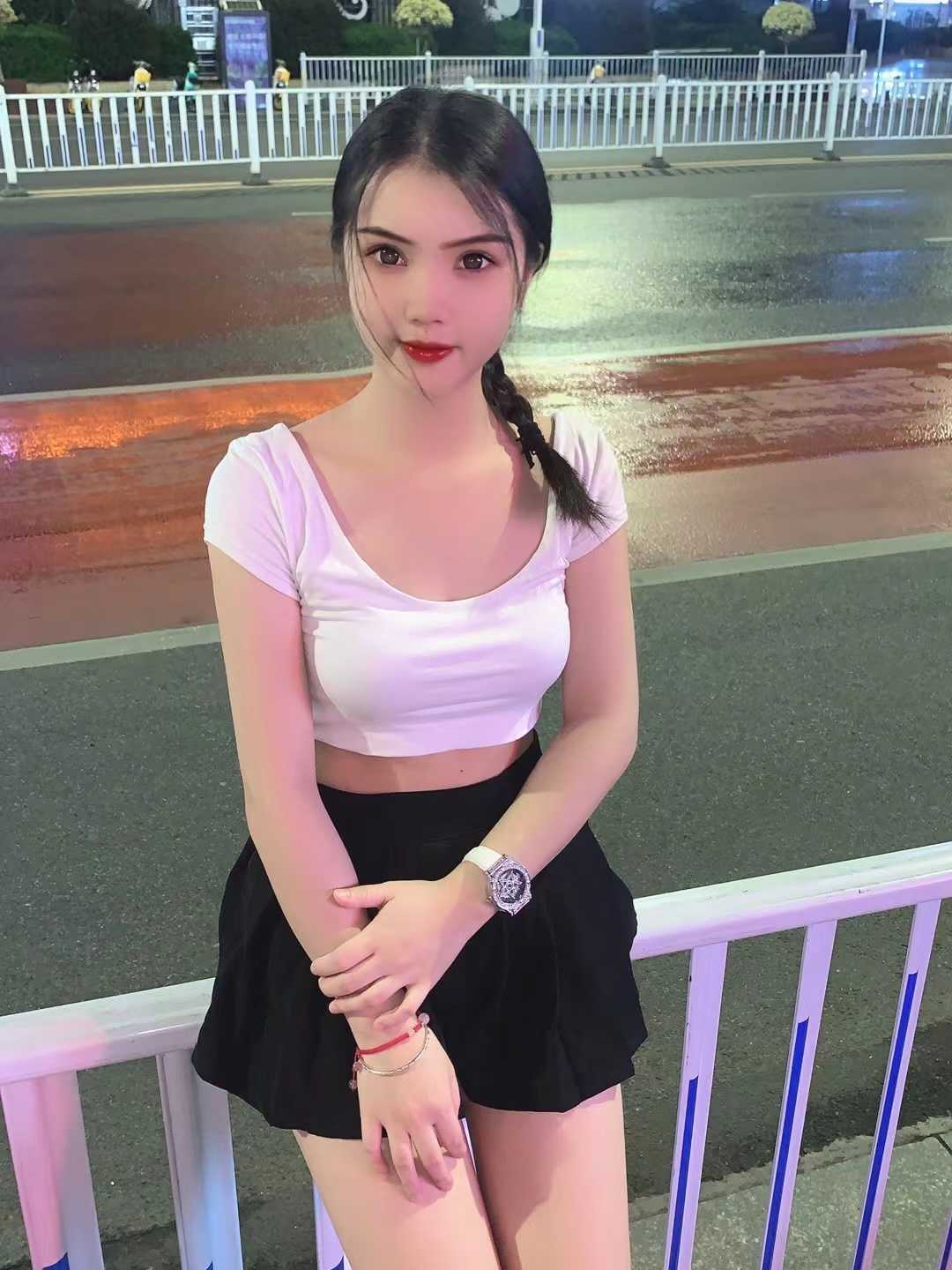 很有情趣，独特的体验