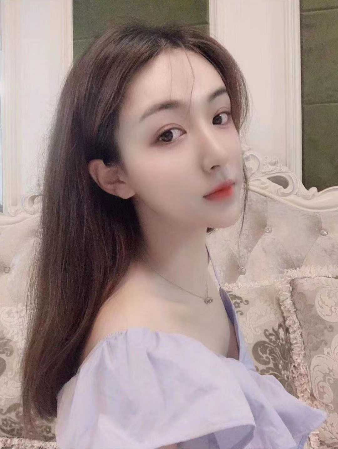 妹子夹得厉害，服务质量高