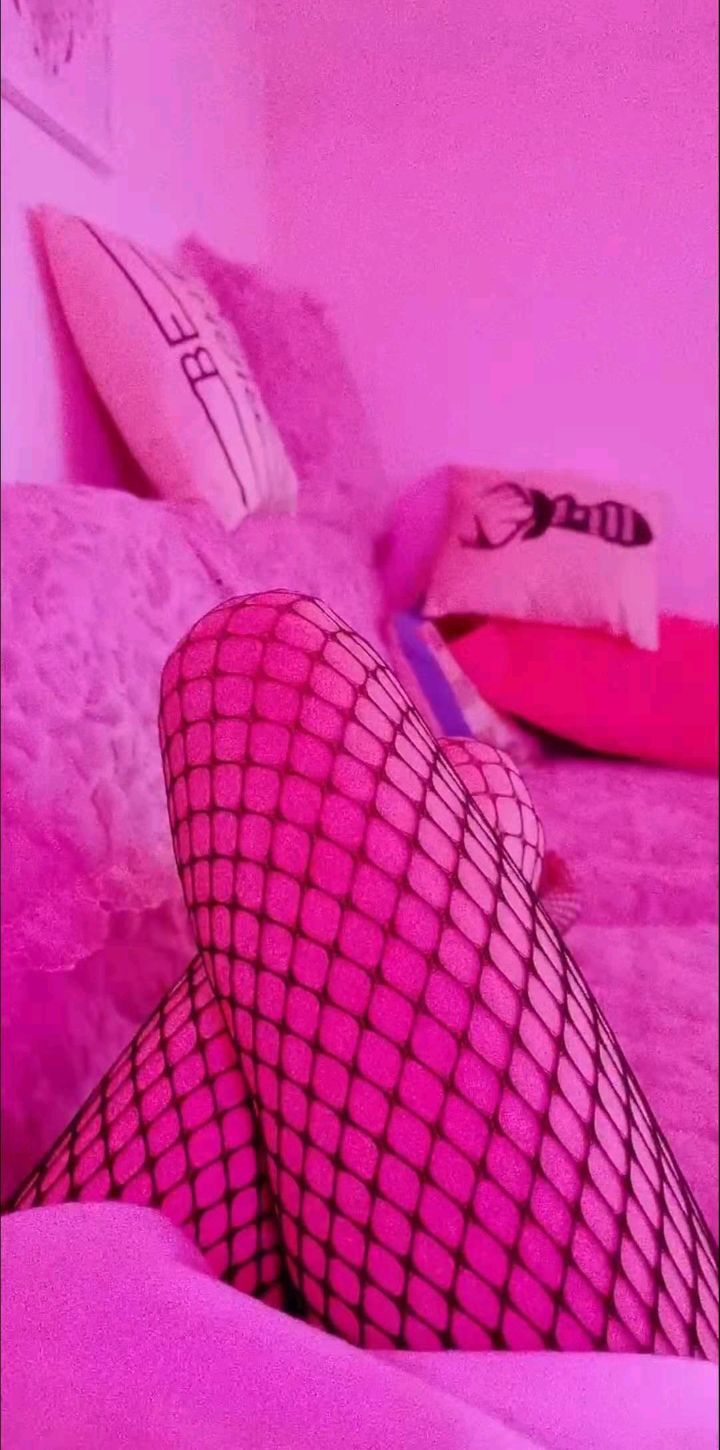 兰州兼职小姐姐