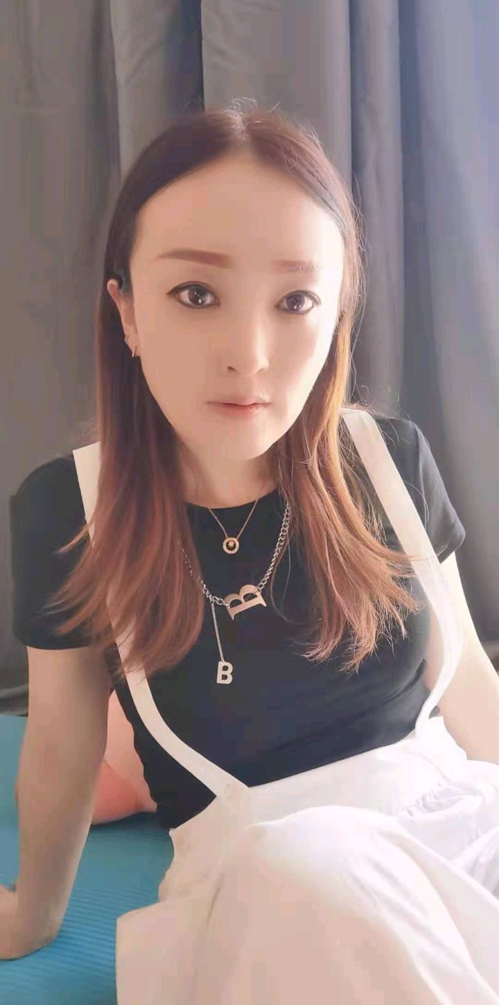 兰州兼职小姐姐