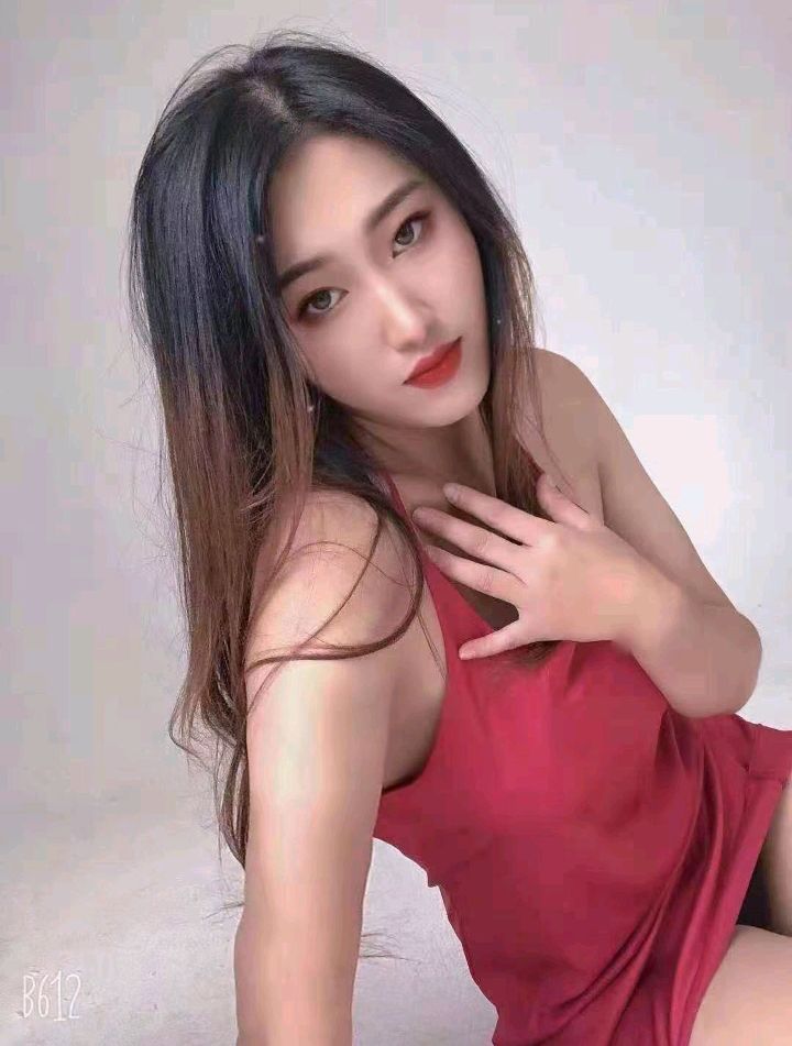 银川技术流雪儿