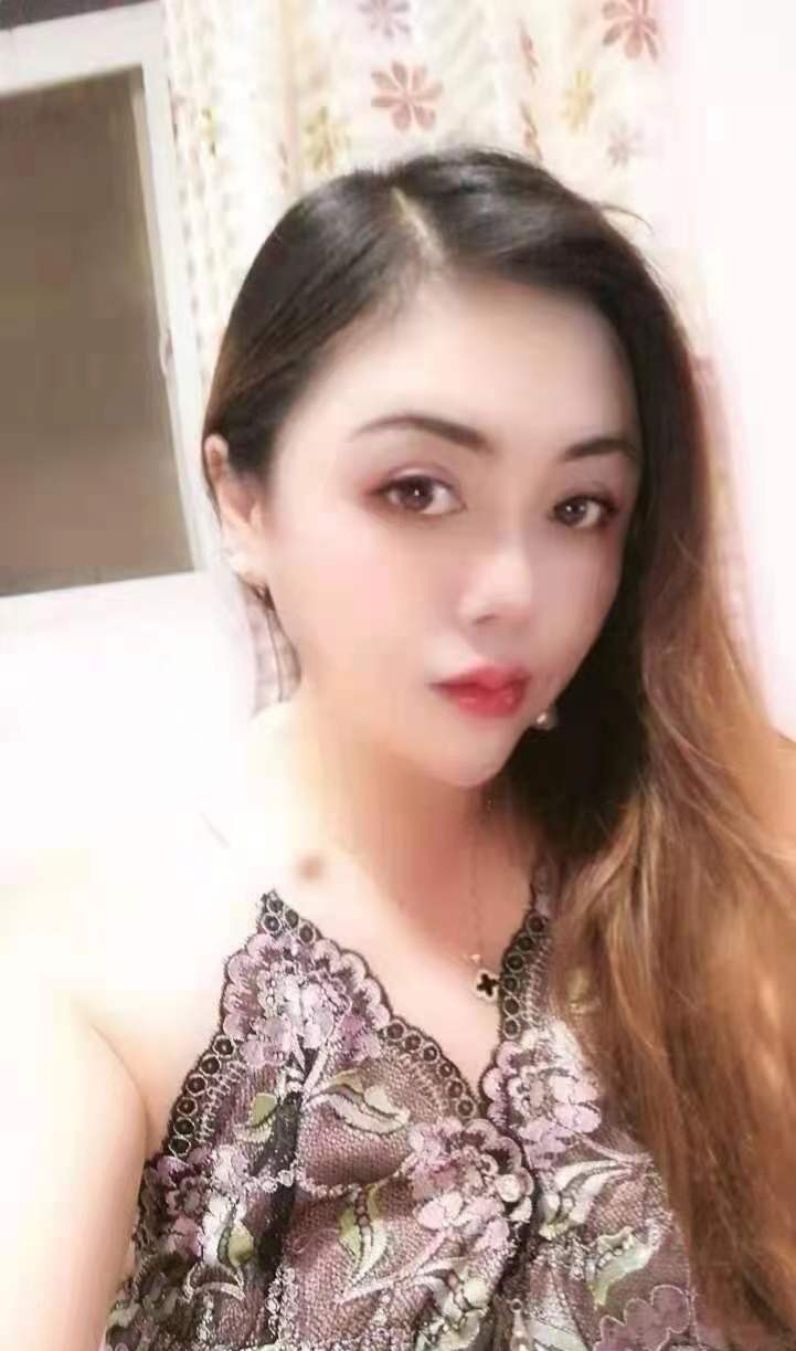 房山区少妇晓晓