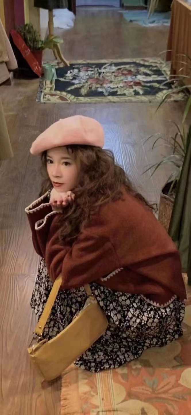 盘龙少妇尹老师