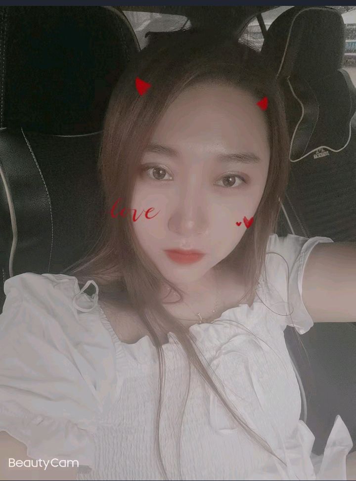 哈尔滨个人兼职